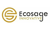 Ecosage Innovative