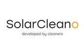 SolarCleano