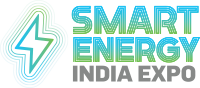 Smart Energy India Expo