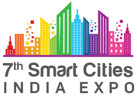 Smart Cities India Expo 